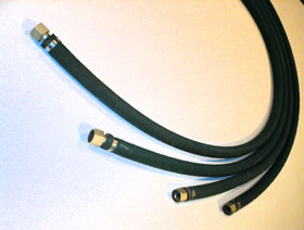 power-cables.jpg