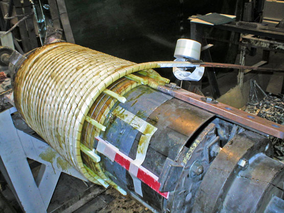 birlec_coil_manufacture_fs_fs.jpg